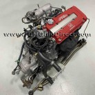 B18C 96-97spec Integra Type R Engine Swap